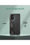 Samsung Galaxy A13 5G Case Cover| Fusion Series| Clear - 5