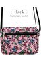 Gocokia Fashion Women's Crossbody Bag Cell Phone Outward diagonal cross bag - 5