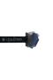 Ledlenser Hf4R Core Headlamp, Blue - 4
