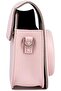 Case for Fujifilm Instax Mini 11/12 Camera - 4