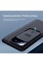 Xiaomi 13 Pro Case Cover | Camshield Pro Series | Black - 8