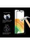 Samsung Galaxy A33 5G Screen Protector | Tempered Glass | 2 Pack - Black - 7