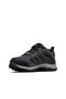 Crestwood Men's Shoes - 3
