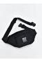 Esvab • Modern & Distinctive Letter-Printed Boy's Waist Bag