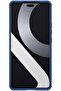 Xiaomi 13 Lite Case Cover | Camshield Pro Series | Blue - 4