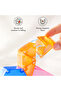 3D Magnetic Blocks - 20pcs - 3