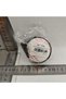 Hyperelastic Bouncing Ball, Baseball Model with Hand Grip, Space Moon - 3