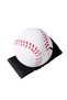 Hyperelastic Bouncing Ball, Baseball Model with Hand Grip, Space Moon