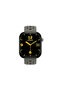 XWatch H4 Akıllı Saat