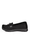 157 Z Black Women's Casual Shoes - 2