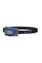Ledlenser Hf4R Core Headlamp, Blue