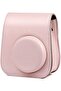 Case for Fujifilm Instax Mini 11/12 Camera - 3