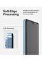 Full Cover Tempered Glass Screen Protector For Redmi Note 12 Pro 5G / Redmi Note 12 Pro Plus - 6
