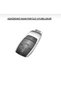 Mercedes C180 C200 Glc Cla Cle Amg W205 W213 W222 E200 300 Key Case See 2Nd Picture - 2