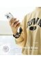 Design Hand Strap | Design Hand Strap | Danger Black - 3