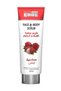 Face Care Beauty Set, Facial Serum, Mud Mask, Body Scrub, Face Wash & Face Mask - 3