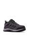 Crestwood Men's Shoes
