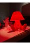 Minimalist Shy Table Lamp § Night Light - 7