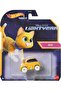 SOX Character Car – Lightyear 1:64 Scale Die-Cast Toy Vehicle - 2