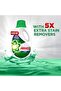 Platinum Clean Original Power Liquid Laundry Detergent Fluid (1.8L) - 5