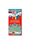 Stationery Crayon Set 53 Pieces - 4