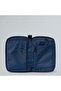Base Camp Voyager Wallet - 3
