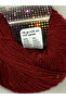 Gala Sequin Burgundy 50 Gr/125M X10 Pieces Soft - 2