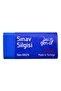Stationery Crayon Set 53 Pieces - 3