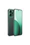 Reno 14 12GB RAM + 512GB ROM Smartphone Luminous Green 5G