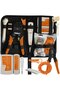 Cable Tester - Network Kit