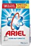 Powder Laundry Detergent, Original Scent, 5 kg - 2