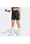 Adidas It2281 Adidas It2281 Opt Ess St 7in - 3