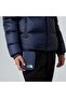 Base Camp Voyager Wallet - 4
