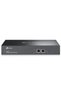 Controler Hardware Omada OC300
