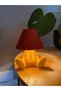 Minimalist Shy Table Lamp § Night Light - 2