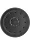 Aina Magnetic Hair Diffuser for 2000WE - 3