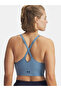 Ua Vanish Seamless Low Seamless Sports Bra - 5