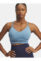 Ua Vanish Seamless Low Seamless Sports Bra - 3