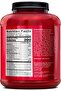 Syntha-6 Whey Protein Powder, Micellar Casein Milk Protein Isolate Strawberry 5lbs - 8