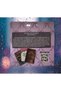Find the Girls' Night Mood Mini Card Game 2Nd Pack 45 Cards - 3