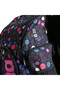 Spiky Iii 45 Unisex Multi-Color Swimming Backpack 006272139 - 5