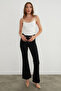 Basic Rope Strap Snap Body - 3