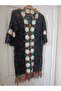 Premium Quality, Unparalleled Elegance, Pareo, Fits Sizes 36-38 - 3