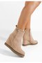 Botine for your platform