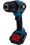 BN-HK62 36VF Cordless Power Drill - 5