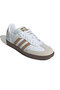 Samba Og Unisex Casual Shoes - 3