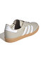Samba Og J Sneaker Freizeitschuhe - 5