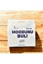 Find Your Mood Mini Classic 1St Package