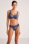 Beliza Women's Underwire Recovery Bra - 2
