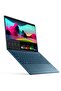 Yoga Slim 9I U7-258V 32GB RAM 1TB SSD Arc Graphics 14" 4K - 4